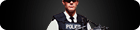 rank badge