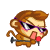 monkey8