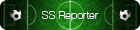 rank