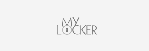 mylocker