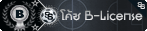 rank
