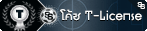 rank